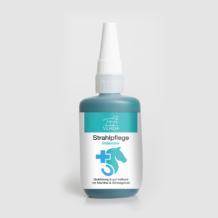 Packaging Design Packaging Design