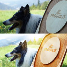 Bildbearbeitung Grafikdesign Bildbearbeitung