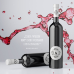 Composing Grafikdesign Bildbearbeitung