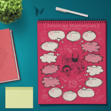 Kalender