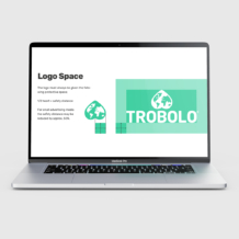 Corporate Design Grafikdesign Corporate Design