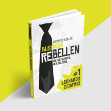 Buch-Cover Grafikdesign Buch-Cover