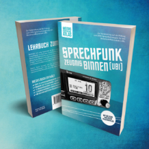 Buch-Cover Grafikdesign Buch-Cover