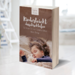 Buch-Cover Grafikdesign Buch-Cover