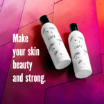 Key Visual Grafikdesign Key Visual