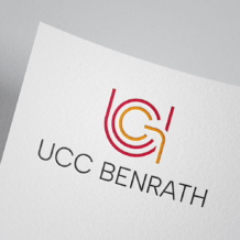 Logodesign