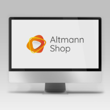 Logodesign