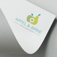 Logodesign