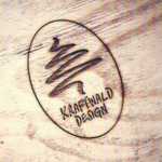 Logodesign Grafikdesign Logodesign