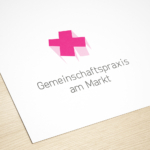 Logodesign Grafikdesign Logodesign