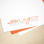 Logodesign Grafikdesign Logodesign