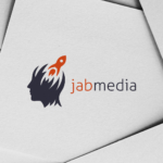 Logodesign Grafikdesign Logodesign