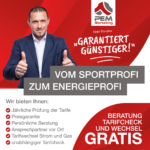 Social Media Grafikdesign Social Media