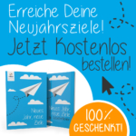 Social Media Grafikdesign Social Media